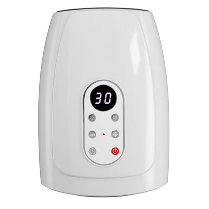 Hand Relief Massager