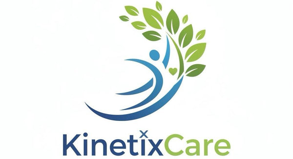KinetixCare