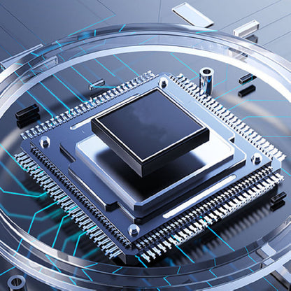 Abdominal Muscle trainer