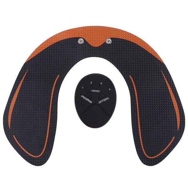 Effortless Body Sculptor